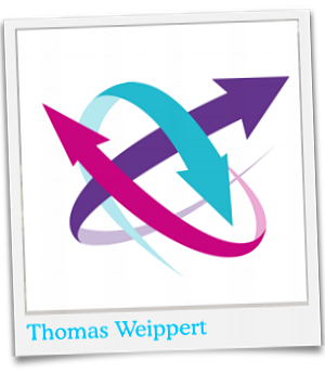 Thomas Weippert